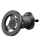 Uchwyt do telefonów Mobile Origin Magnetic car holder